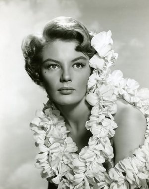 Sheree North.jpeg.jpg