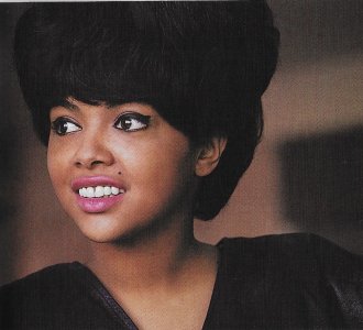 tammi-terrell.jpg