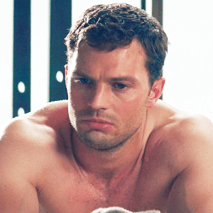 Christian-Grey-jamie-dornan-and-christian-grey-41047887-450-450.gif