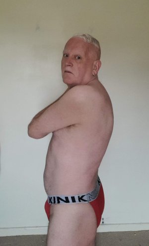 3rd October 2022 j.jpg