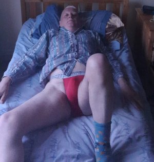 3rd October 2022 m.jpg