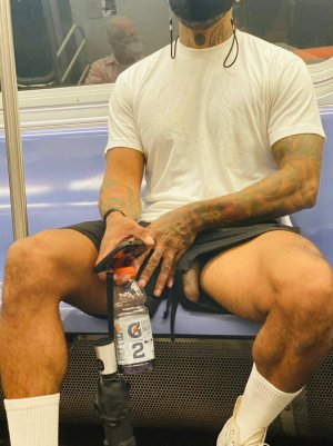 looking up shots 1.jpg