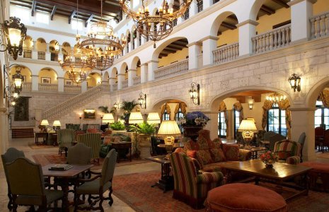 The Cloister at Sea Island.jpg