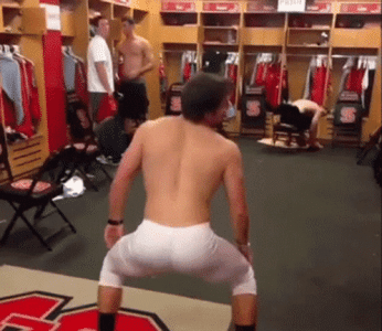 like-dodgers-booty-dance.gif