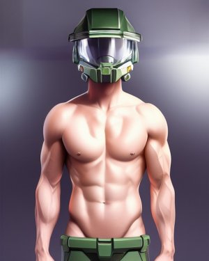 D0D71439-B9CD-4407-B426-B159D65F6C1A.jpeg D0D71439-B9CD-4407-B426-B159D65F6C1A.jpeg