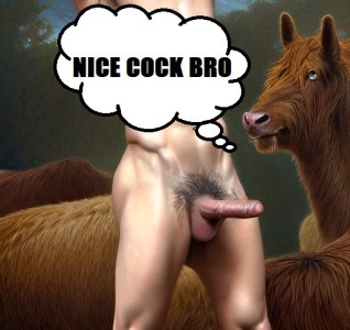 78782449-7259-4475-A92D-A380D3E10A13.jpeg 78782449-7259-4475-A92D-A380D3E10A13.jpeg