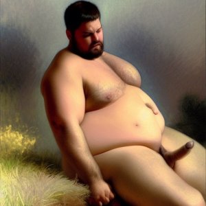 925723E8-DBB7-4365-BB87-C4DA40F132D8.jpeg 925723E8-DBB7-4365-BB87-C4DA40F132D8.jpeg