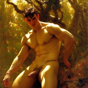 B6EF8273-130E-4616-A70B-B266A21FBA8A.jpeg B6EF8273-130E-4616-A70B-B266A21FBA8A.jpeg