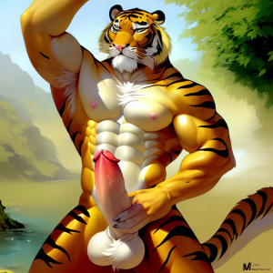 719A50D5-DA9A-4F2C-9C21-42C5225A1319.png 719A50D5-DA9A-4F2C-9C21-42C5225A1319.png