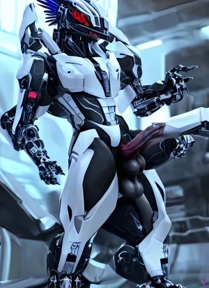 45C04B26-013F-4D5E-90F5-A5E8366A5B31.jpeg 45C04B26-013F-4D5E-90F5-A5E8366A5B31.jpeg