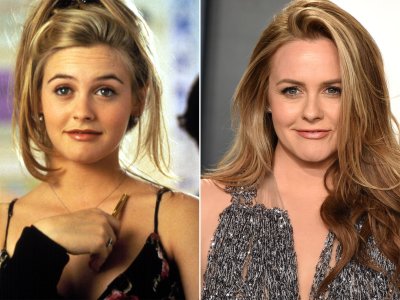 alicia-silverstone-then-now-651f33b906ef44afba8b9ca98d04992f.jpg