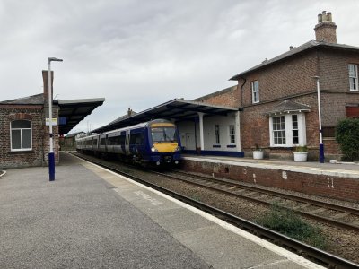 07998A14-0BCC-4984-8F28-38700101B045.jpeg 07998A14-0BCC-4984-8F28-38700101B045.jpeg