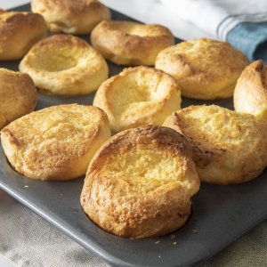22539-QuickAndEasyYorkshirePudding-mfs-1X1--e6d0d37504e24a0baa2ca4b6cd8ec5ed.jpg