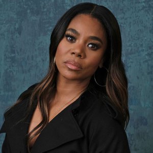 regina-hall-8863bf8793964b7eb2637d3b332969c9.jpg