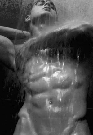 shower-take-a-shower.gif