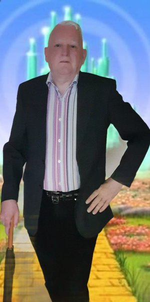 30th September 2022 Yellow Brick Road.jpg