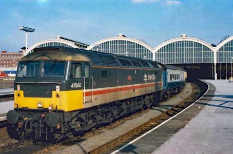 1A527C84-71EC-4EC2-AFE8-3DB6E5ED8241.jpeg 1A527C84-71EC-4EC2-AFE8-3DB6E5ED8241.jpeg