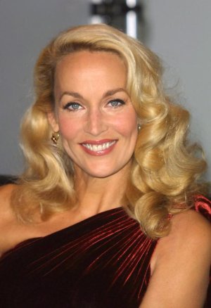 822 01 Model a.jpeg.jpg