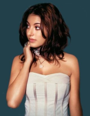 stacy-orrico-139195.jpg