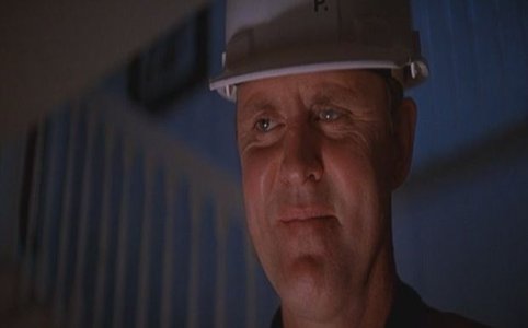 John Lithgow as Earl Talbot Blake (Ricochet).jpeg.jpg