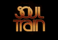 soul-train-shine.gif