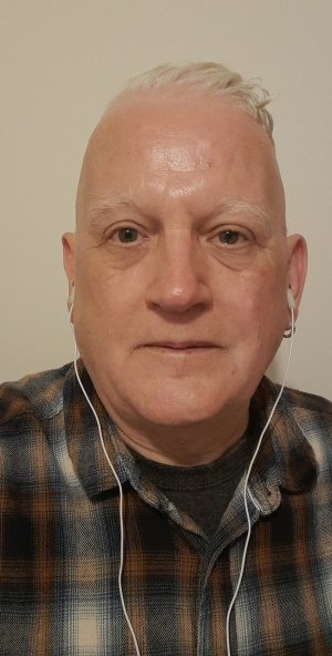 5037 6th October.jpg