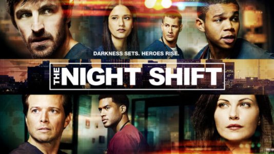 the-night-shift-season-4-ratings-canceled-or-season-5-renewal-590x332.jpg