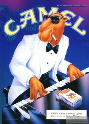 1991-Camel-Ad-Joe-Camel-Playing-Piano-1-745x1030.jpg