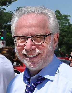 Wolf_Blitzer_2017.jpg