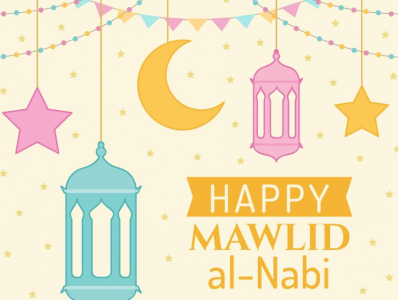 happymawlid.png happymawlid.png