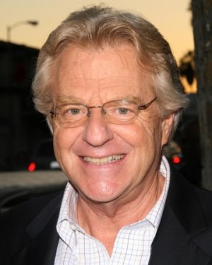 jerry-springer-medium.jpg