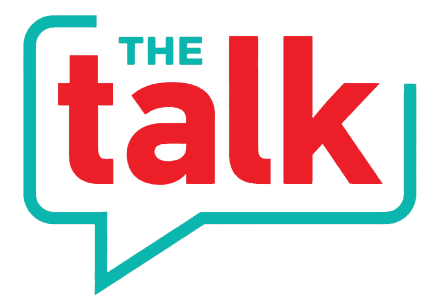 The_Talk_(logo)_(2021).png