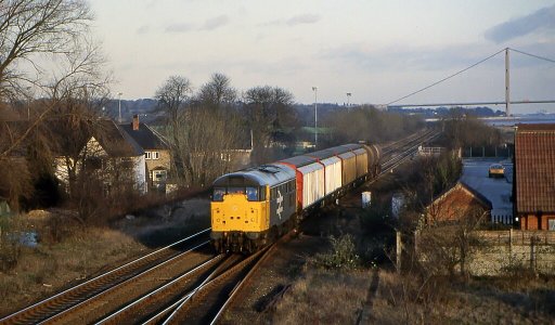 F5BB828D-C559-4556-A9B4-DDD1D623F5EE.jpeg F5BB828D-C559-4556-A9B4-DDD1D623F5EE.jpeg