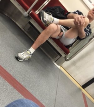 Looking up shorts 1.jpg