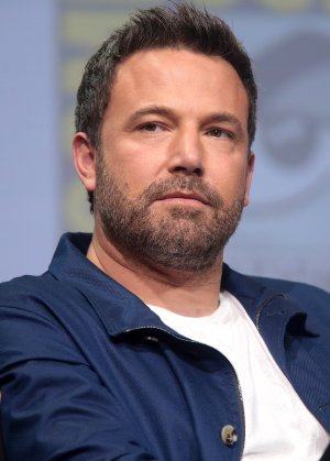 Ben_Affleck_by_Gage_Skidmore_3.jpg