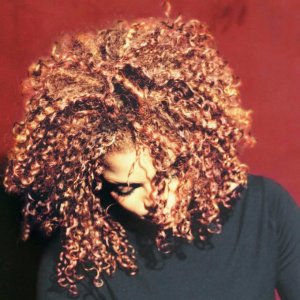 Janet-Jackson-Velvet-Rope-cover-820x820.jpg