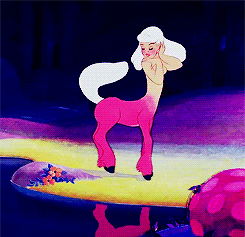 fantasia3.gif