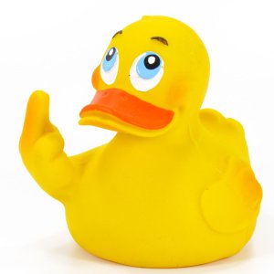 Finger-Fuck-You-Shopping-Rubber-Duck-Lanco-6__16830.jpg