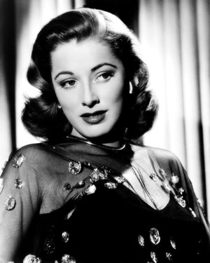 ELEANORParker.jpg