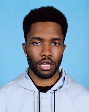 Frank_Ocean_2022_Blonded.jpg