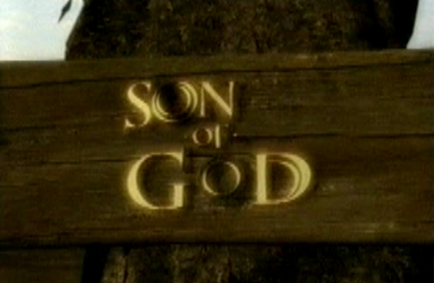 Son_of_God.png