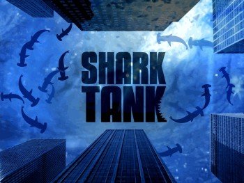 Shark_Tank_Logo.jpg
