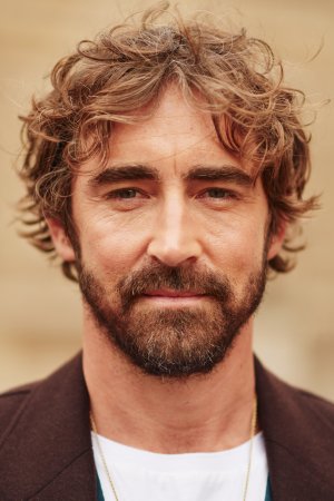 Lee_Pace_Paris_Fashion_Week_Spring_Summer_2020.jpg