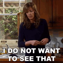 i-do-not-want-to-see-that-allison-janney.gif