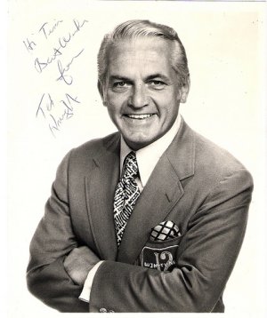 Ted_Knight_-_Narrator,_1973.jpg