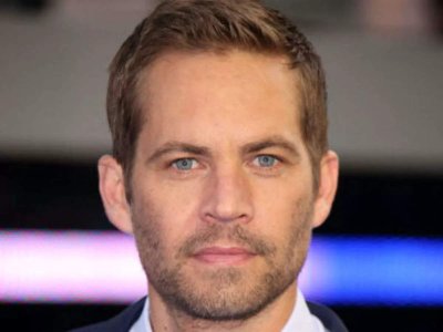 paul-walker.jpg