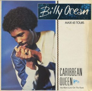 Billy-Ocean-Caribbean-Queen-1599246196-520x515.jpg