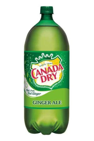 ci-canada-dry-ginger-ale-aa6deb3d6bd58808.jpeg.jpg
