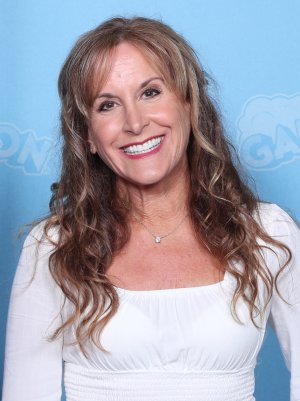 Jodi_Benson_(51385071069).jpg