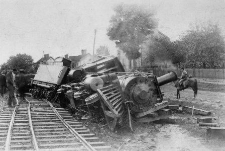 train wreck 4.jpg